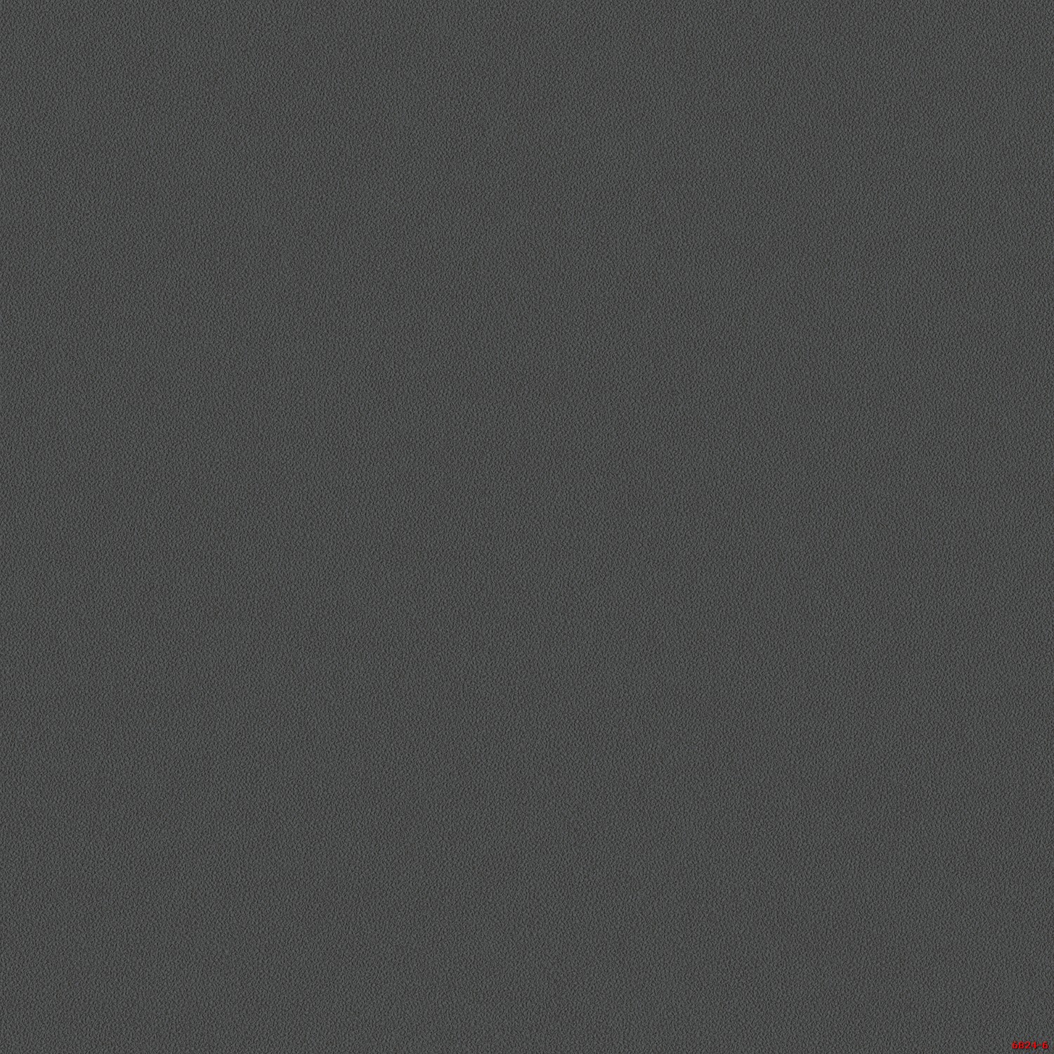 Giấy dán tường màu đen Albany 6824-6